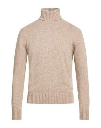 Universal Works STRICKWAREN - Rollkragenpullover auf YOOX.COM