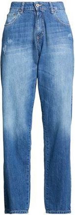 Vivance BOTTOMWEAR - Pantaloni jeans su YOOX.COM