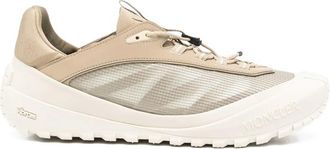 Moncler Trailgrip LP Sneakers