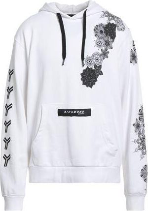 John Richmond Sweatshirts