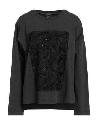 Persona by Marina Rinaldi Sweatshirts