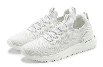 Vivance Sneaker
