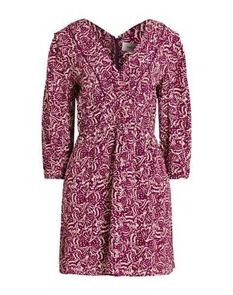 BA&SH VESTITI - Vestiti corti su YOOX.COM