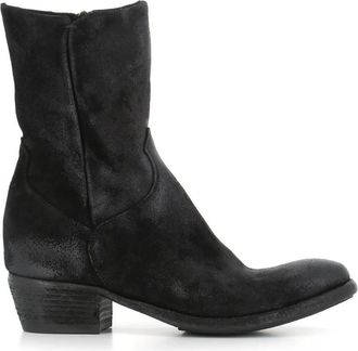 Pantanetti Donna, Scarpe, Nero, 38 1/2 EU, new