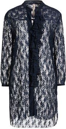 Pi&egrave;ce... VESTITI - Vestiti corti su YOOX.COM