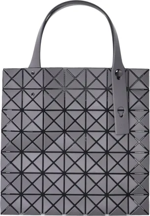Bao Bao Issey Miyake Borsa Tote Prism