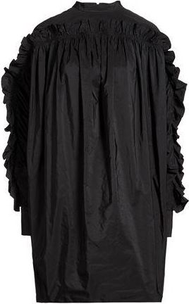 Jil Sander VESTIDOS - Minivestidos en YOOX.COM