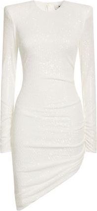 Elisabetta Franchi VESTITI - Vestiti midi su YOOX.COM