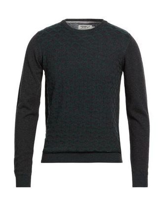 Fred Mello MAGLIERIA - Pullover su YOOX.COM