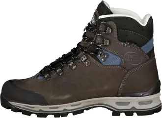 Meindl Uomo, Sport, Grigio, 42 1/2 EU, new