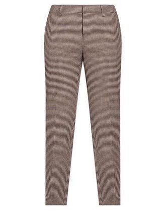 Pantaloni Torino BOTTOMWEAR - Pantaloni su YOOX.COM