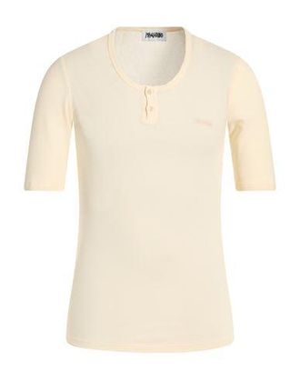 Magliano T-shirts