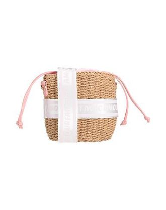 Toy G BOLSOS - Bolsos con bandolera en YOOX.COM