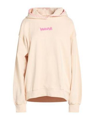 Disclaimer TOPS - Sweatshirts auf YOOX.COM