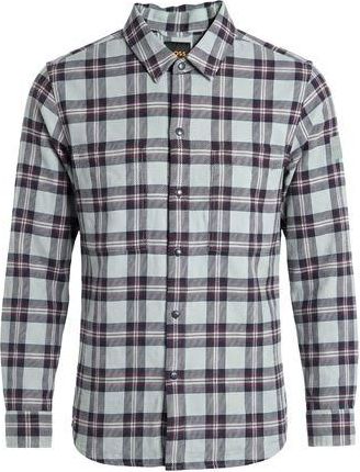 BOSS ROPA DE ABRIGO - Chaquetas y cazadoras en YOOX.COM