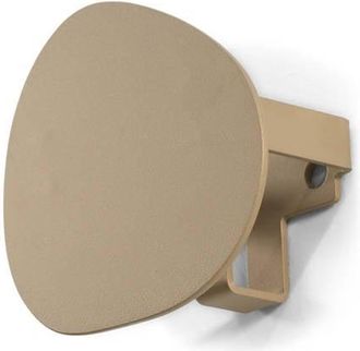 Spinder Design wandkapstok Mani