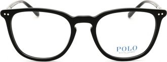 Polo Ralph Lauren 0PH2288 Eyeglasses - Black
