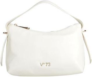 V&deg; 73 BAGS - Handbags sur YOOX.COM