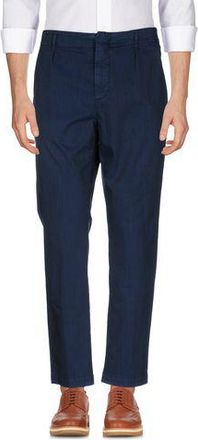 Dondup BOTTOMWEAR - Trousers sur YOOX.COM