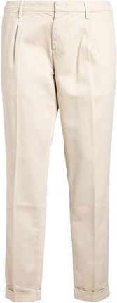 Fay BOTTOMWEAR - Pantaloni su YOOX.COM