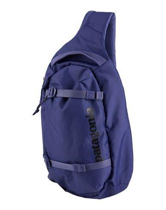 Patagonia TASCHEN - Rucks&auml;cke auf YOOX.COM