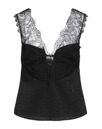 Pinko TOPWEAR - Tops sur YOOX.COM