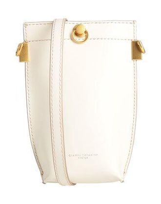 Gianni Chiarini BAGS - Cross-body bags sur YOOX.COM