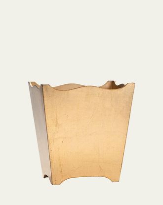 Labrazel Classico Wastebasket