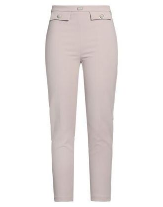 Elisabetta Franchi BOTTOMWEAR - Pantaloni su YOOX.COM