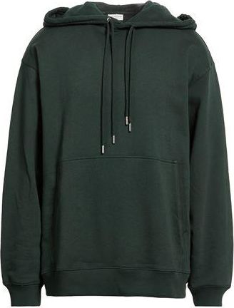 Dries Van Noten TOPWEAR - Felpe su YOOX.COM