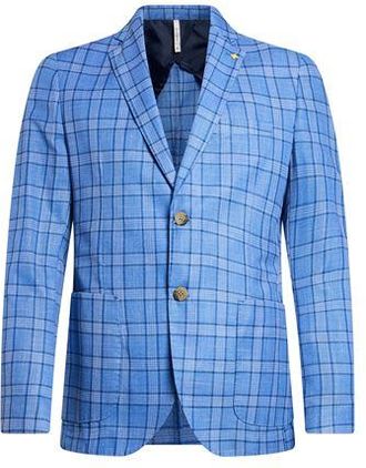 Alessandro Gilles COMPLETI E COORDINATI - Blazers su YOOX.COM