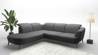 Sit&more Ecksofa