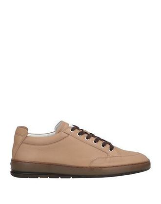 Chaussures homme heschung soldes hotsell