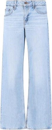 Levi's Jeans Dritti