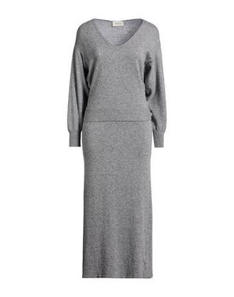 Vicolo DRESSES - Midi dresses on YOOX.COM