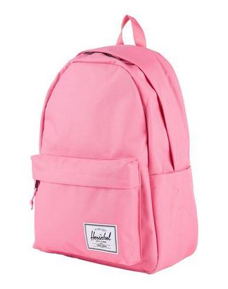 Herschel BAGS - Rucksacks sur YOOX.COM