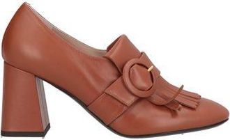 Giorgio Fabiani FOOTWEAR - Loafers on YOOX.COM