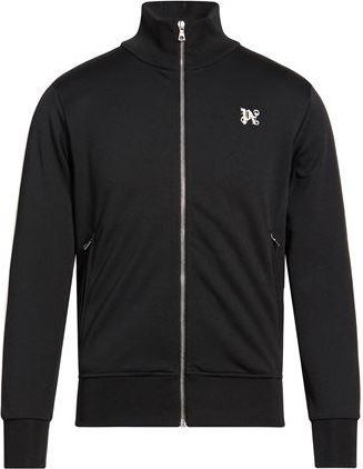 Palm Angels TOPWEAR - Felpe su YOOX.COM