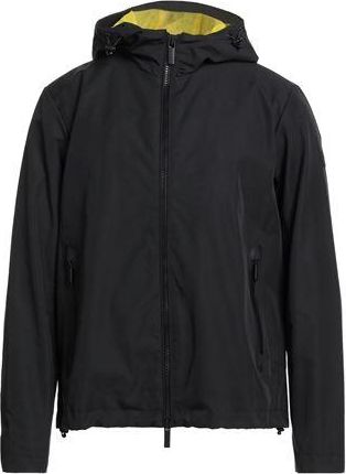 .12 PUNTODODICI COATS & JACKETS - Jackets sur YOOX.COM