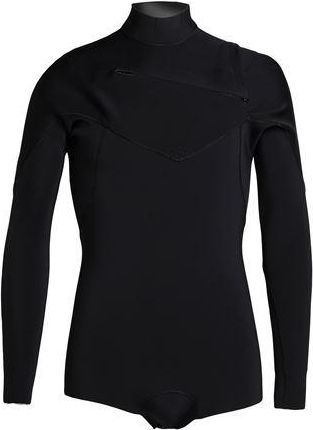 Maison Margiela T-shirts