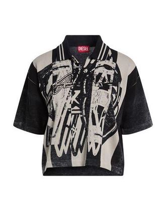 Diesel STRICKWAREN - Pullover auf YOOX.COM