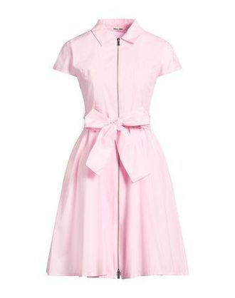 Max & Moi DRESSES - Midi dresses on YOOX.COM