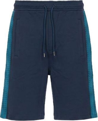 Lanvin PARTES DE ABAJO - Pantalones cortos y bermudas en YOOX.COM