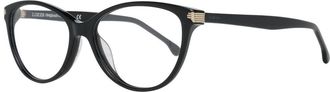 Lozza Plastic Glasses Womens (Frames)