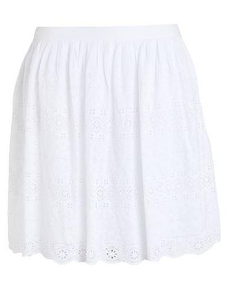 Ralph Lauren Mini skirts