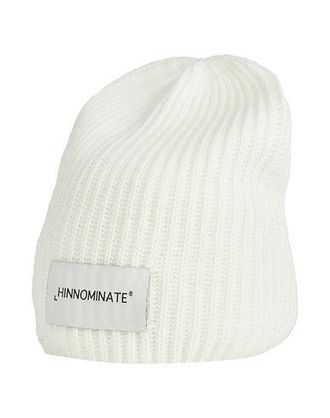 Hinnominate ACCESSOIRES - M&uuml;tzen & H&uuml;te auf YOOX.COM