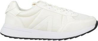 ACBC SCHUHE - Sneakers auf YOOX.COM