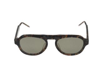 Thom Browne Occhiali da sole Thom Browne Ues416 A G0002 205 /0/0