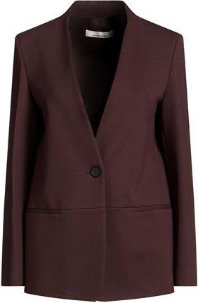 Liviana Conti SUITS and CO-ORDS - Blazers on YOOX.COM