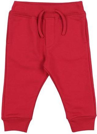 Dsquared2 BOTTOMWEAR - Trousers on YOOX.COM